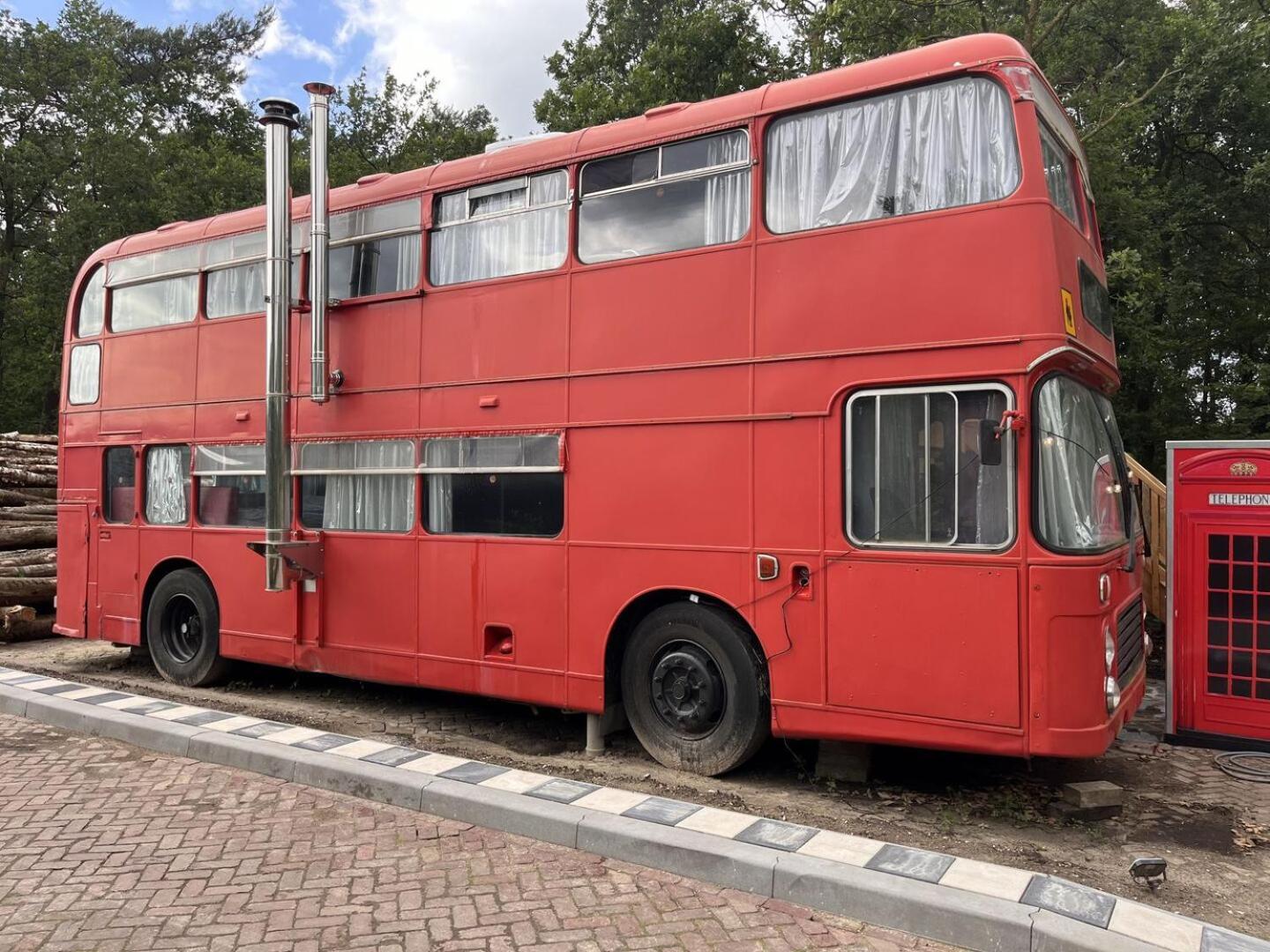 Luxe Finse Kota Met Jacuzzi En Saunabarrel De Zandhoef Eersel Exterior foto